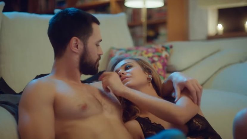 bandicam 2019-06-21 16-52-16-798 - 01 fructul oprit 02-21-02