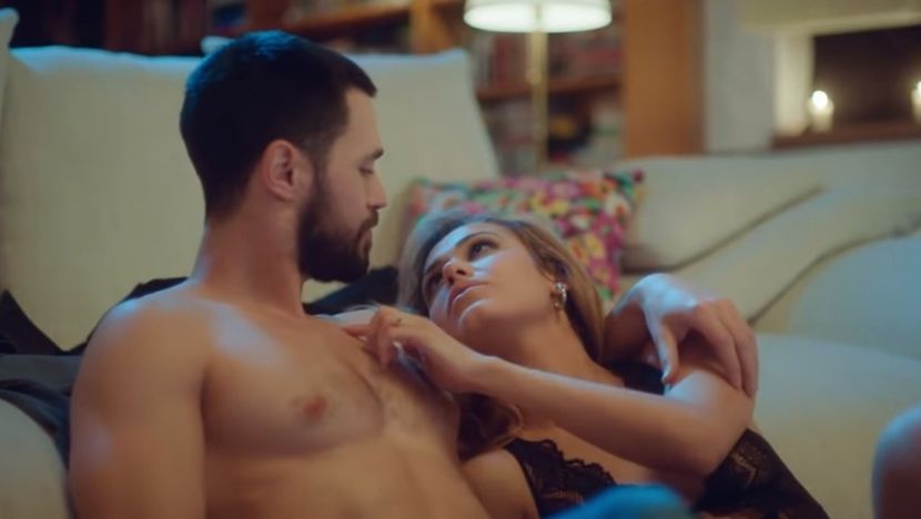 bandicam 2019-06-21 16-52-19-335 - 01 fructul oprit 02-21-02