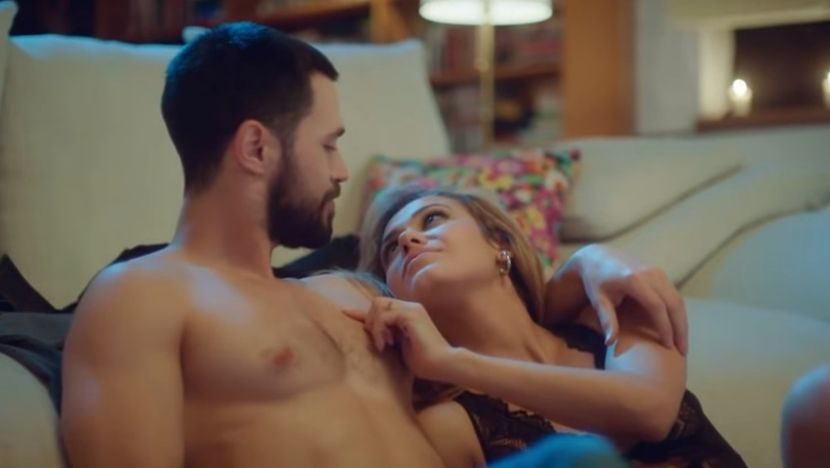 bandicam 2019-06-21 16-52-20-848 - 01 fructul oprit 02-21-02