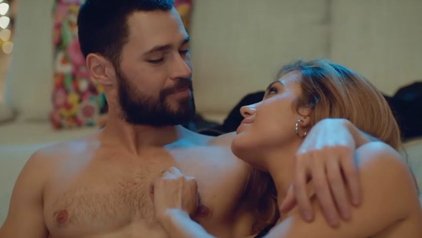 bandicam 2019-06-21 16-52-21-367 - 01 fructul oprit 02-21-02