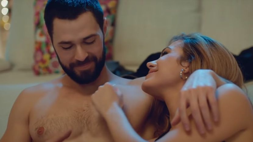 bandicam 2019-06-21 16-52-22-877 - 01 fructul oprit 02-21-02