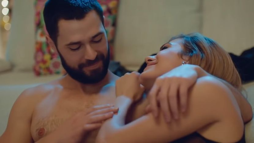 bandicam 2019-06-21 16-52-23-392 - 01 fructul oprit 02-21-02