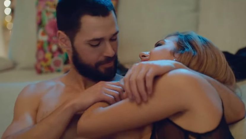 bandicam 2019-06-21 16-52-23-897 - 01 fructul oprit 02-21-02