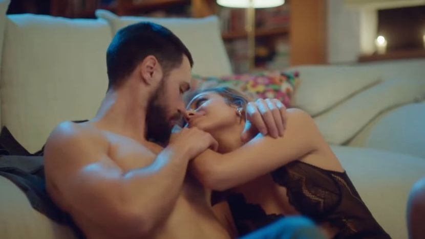 bandicam 2019-06-21 16-52-24-910 - 01 fructul oprit 02-21-02