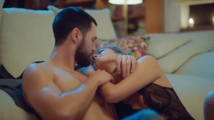 bandicam 2019-06-21 16-52-26-429 - 01 fructul oprit 02-21-02