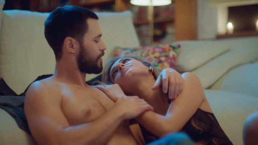 bandicam 2019-06-21 16-52-27-447 - 01 fructul oprit 02-21-02