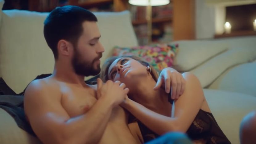 bandicam 2019-06-21 16-52-27-943 - 01 fructul oprit 02-21-02