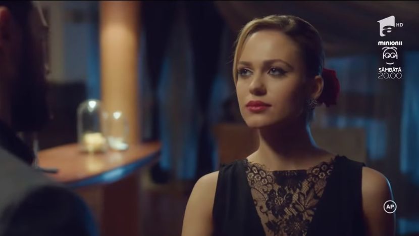 bandicam 2019-06-21 17-00-15-213 - 01 fructul oprit 02-00-nse-02