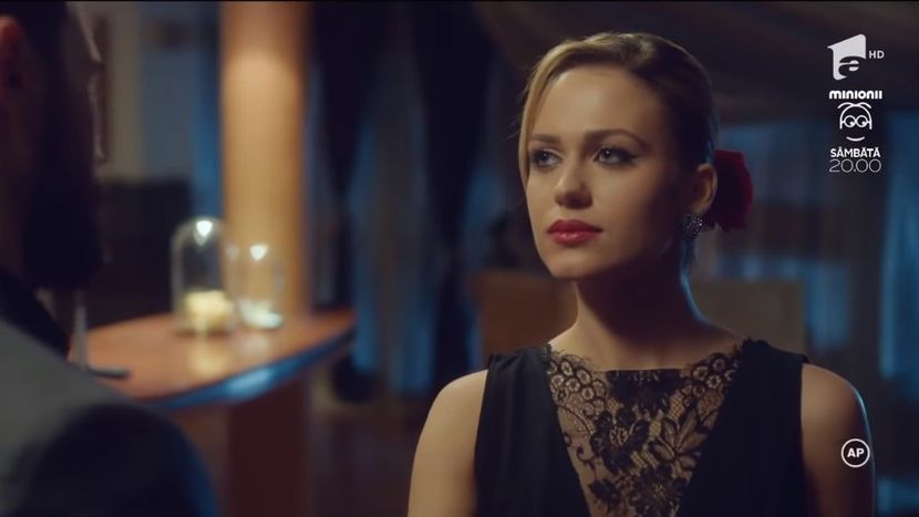 bandicam 2019-06-21 17-00-15-722 - 01 fructul oprit 02-00-nse-02