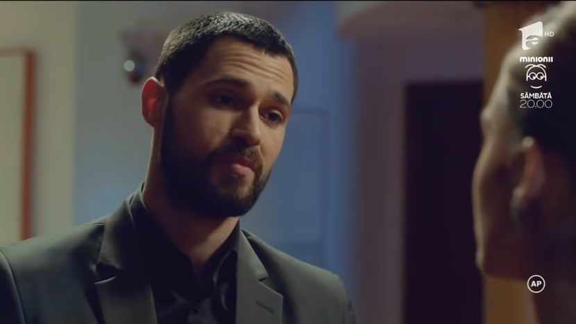 bandicam 2019-06-21 17-00-17-741 - 01 fructul oprit 02-00-nse-02