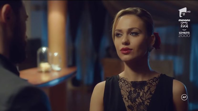 bandicam 2019-06-21 17-00-19-787 - 01 fructul oprit 02-00-nse-02