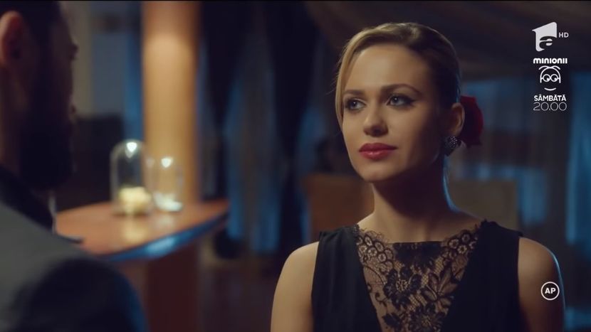 bandicam 2019-06-21 17-00-20-797 - 01 fructul oprit 02-00-nse-02