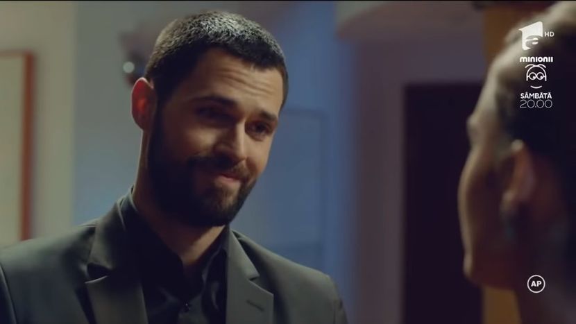 bandicam 2019-06-21 17-00-21-818 - 01 fructul oprit 02-00-nse-02