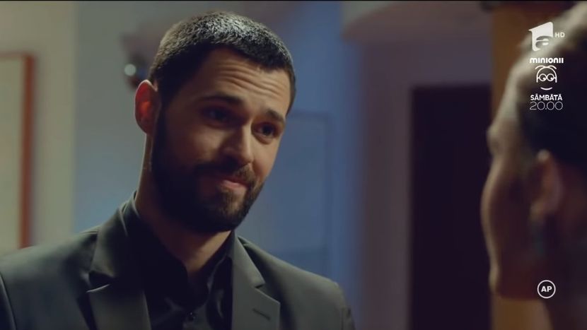 bandicam 2019-06-21 17-00-23-841 - 01 fructul oprit 02-00-nse-02