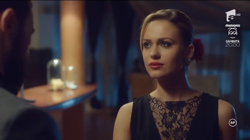 bandicam 2019-06-21 17-00-25-372 - 01 fructul oprit 02-00-nse-02