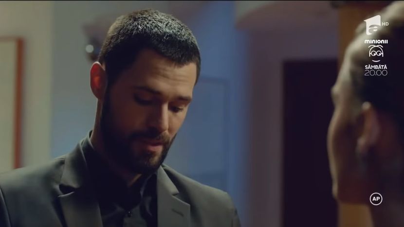 bandicam 2019-06-21 17-00-25-869 - 01 fructul oprit 02-00-nse-02