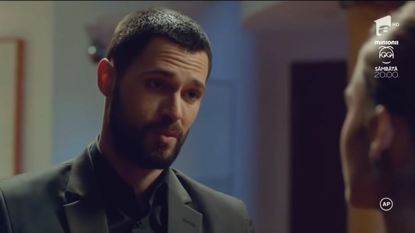 bandicam 2019-06-21 17-00-26-883 - 01 fructul oprit 02-00-nse-02