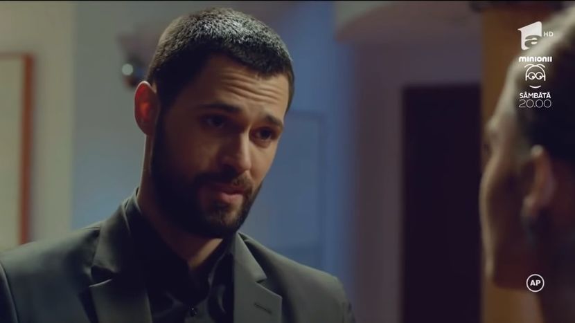 bandicam 2019-06-21 17-00-27-382 - 01 fructul oprit 02-00-nse-02