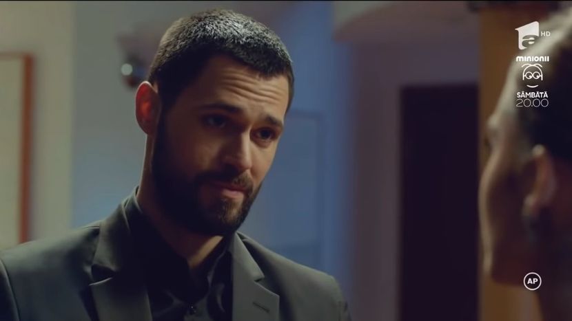 bandicam 2019-06-21 17-00-27-902 - 01 fructul oprit 02-00-nse-02