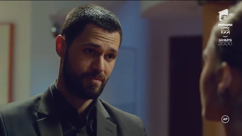 bandicam 2019-06-21 17-00-28-404 - 01 fructul oprit 02-00-nse-02