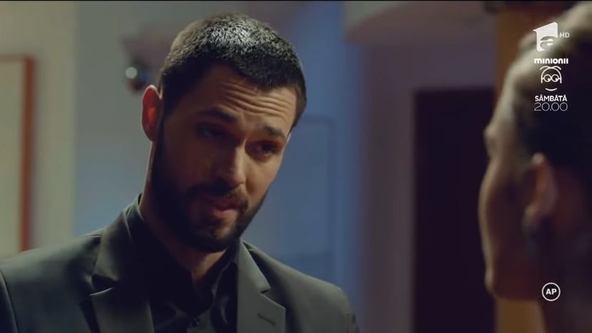 bandicam 2019-06-21 17-00-28-912 - 01 fructul oprit 02-00-nse-02