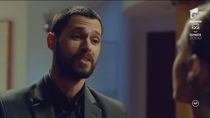 bandicam 2019-06-21 17-00-30-424 - 01 fructul oprit 02-00-nse-02