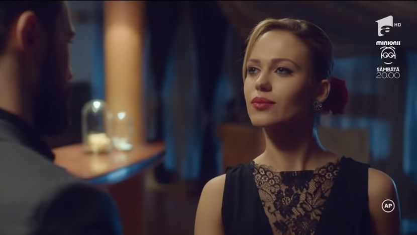 bandicam 2019-06-21 17-00-31-438 - 01 fructul oprit 02-00-nse-02