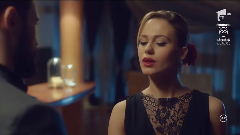 bandicam 2019-06-21 17-00-32-460 - 01 fructul oprit 02-00-nse-02