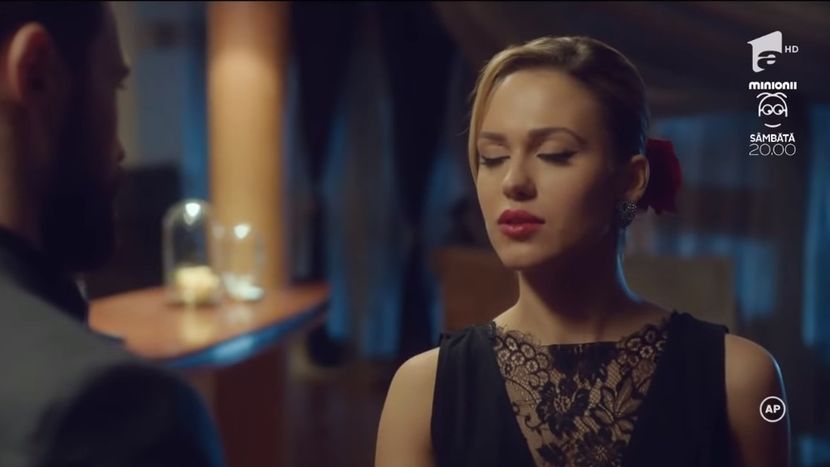 bandicam 2019-06-21 17-00-33-467 - 01 fructul oprit 02-00-nse-02