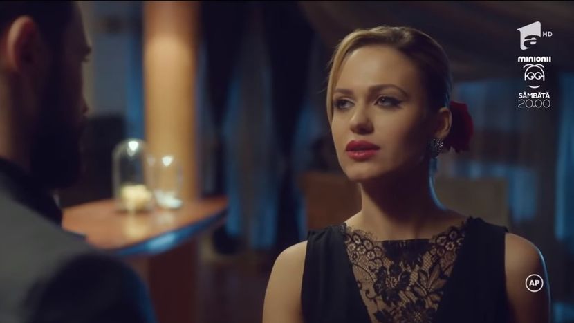 bandicam 2019-06-21 17-00-33-983 - 01 fructul oprit 02-00-nse-02