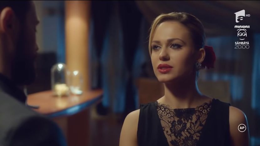 bandicam 2019-06-21 17-00-34-483 - 01 fructul oprit 02-00-nse-02