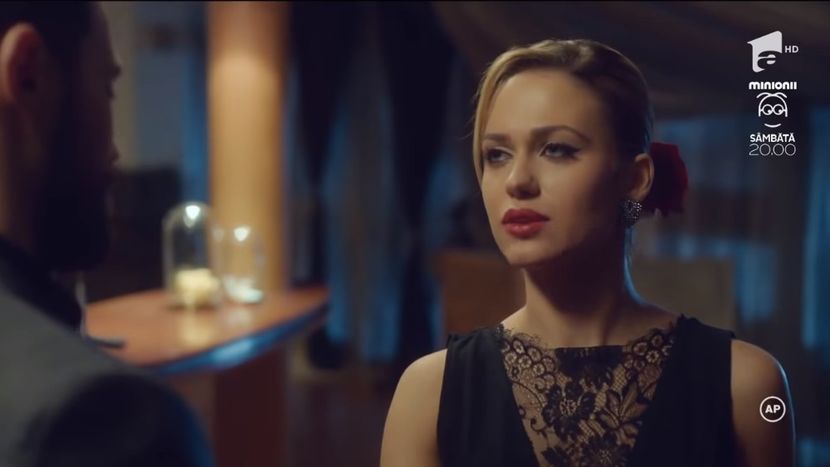 bandicam 2019-06-21 17-00-34-998 - 01 fructul oprit 02-00-nse-02