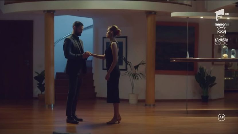 bandicam 2019-06-21 17-00-36-520 - 01 fructul oprit 02-00-nse-02