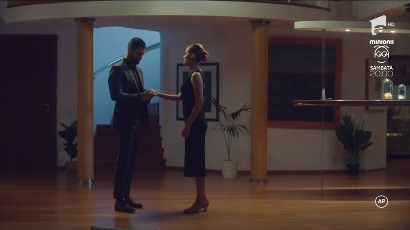 bandicam 2019-06-21 17-00-37-021 - 01 fructul oprit 02-00-nse-02