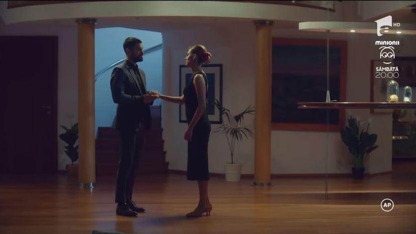 bandicam 2019-06-21 17-00-39-053 - 01 fructul oprit 02-00-nse-02