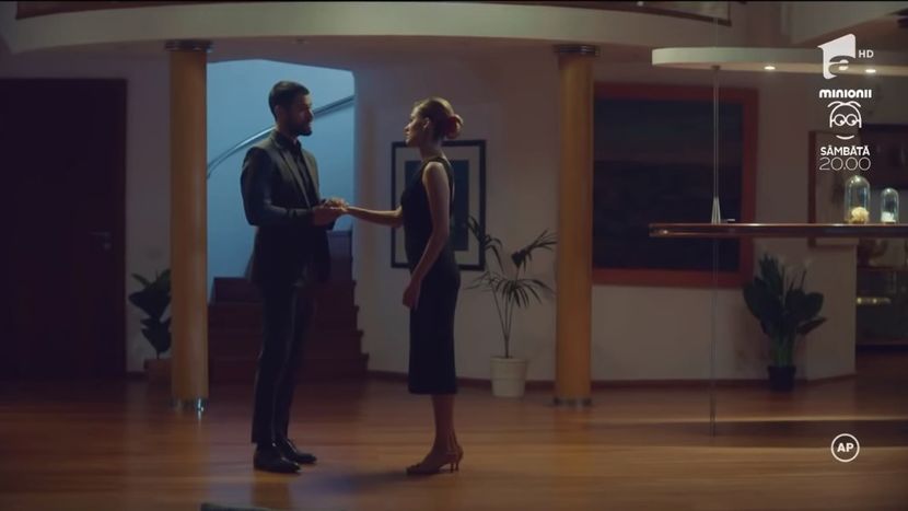 bandicam 2019-06-21 17-00-39-548 - 01 fructul oprit 02-00-nse-02