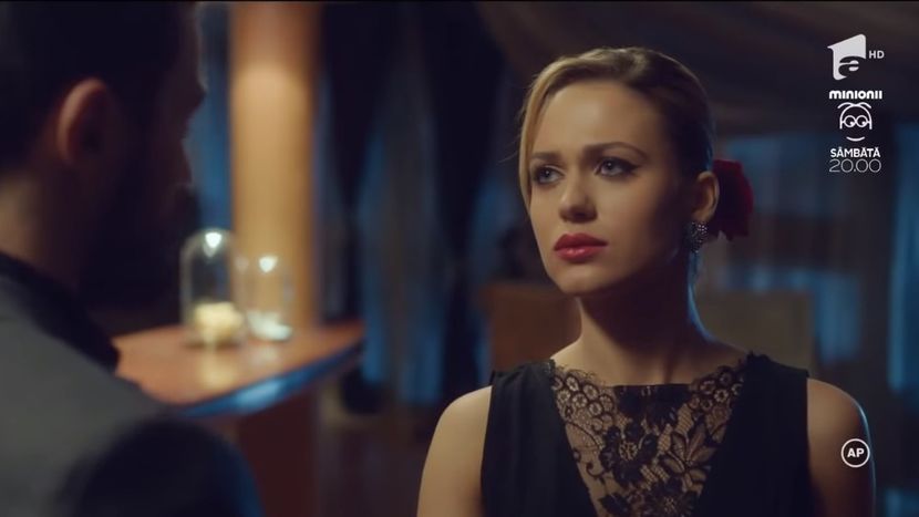 bandicam 2019-06-21 17-00-42-595 - 01 fructul oprit 02-00-nse-02