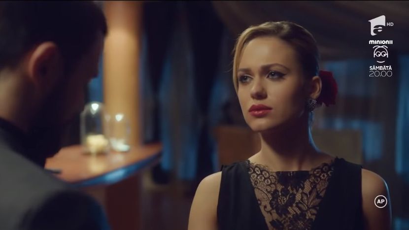 bandicam 2019-06-21 17-00-43-104 - 01 fructul oprit 02-00-nse-02