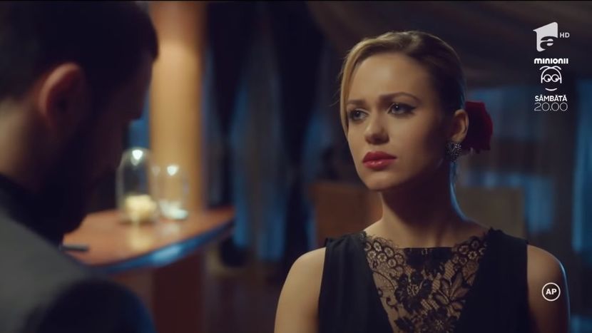 bandicam 2019-06-21 17-00-43-609 - 01 fructul oprit 02-00-nse-02