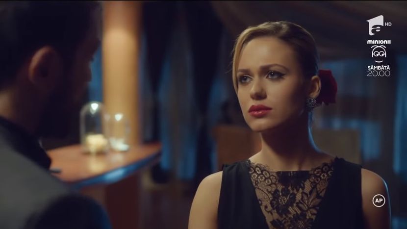 bandicam 2019-06-21 17-00-44-627 - 01 fructul oprit 02-00-nse-02