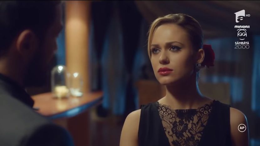 bandicam 2019-06-21 17-00-45-134 - 01 fructul oprit 02-00-nse-02