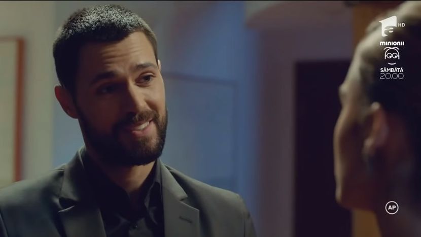 bandicam 2019-06-21 17-00-45-640 - 01 fructul oprit 02-00-nse-02