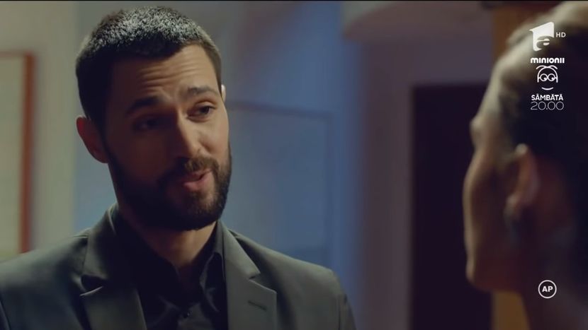 bandicam 2019-06-21 17-00-46-658 - 01 fructul oprit 02-00-nse-02