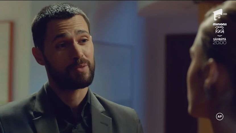 bandicam 2019-06-21 17-00-47-660 - 01 fructul oprit 02-00-nse-02