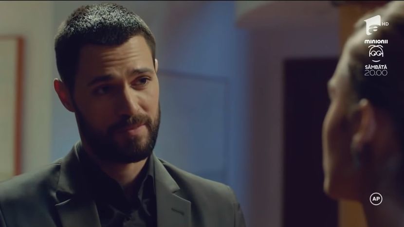 bandicam 2019-06-21 17-00-48-681 - 01 fructul oprit 02-00-nse-02