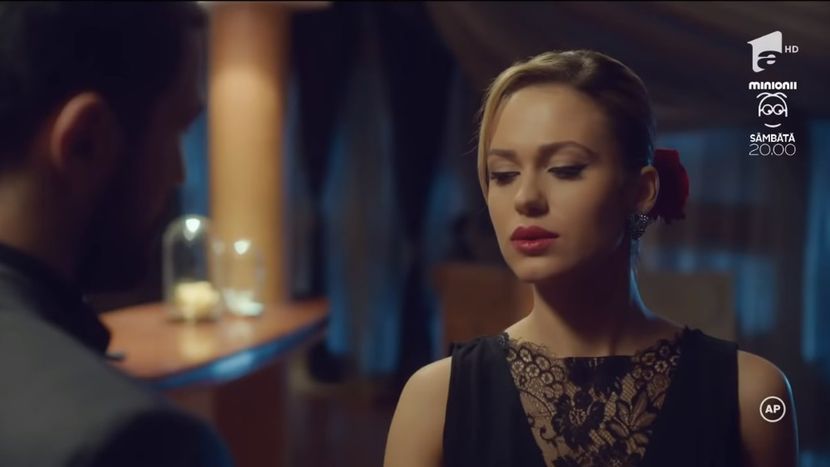 bandicam 2019-06-21 17-00-49-197 - 01 fructul oprit 02-00-nse-02