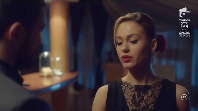 bandicam 2019-06-21 17-00-50-211 - 01 fructul oprit 02-00-nse-02