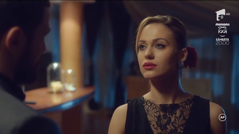 bandicam 2019-06-21 17-00-51-227 - 01 fructul oprit 02-00-nse-02