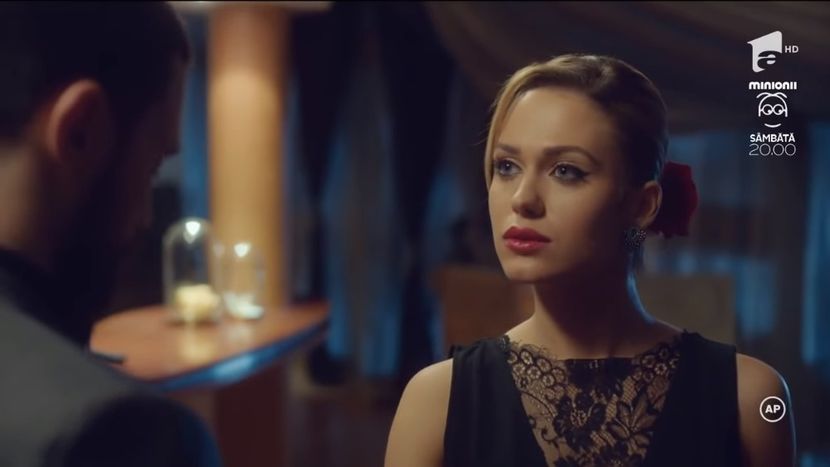 bandicam 2019-06-21 17-00-52-238 - 01 fructul oprit 02-00-nse-02