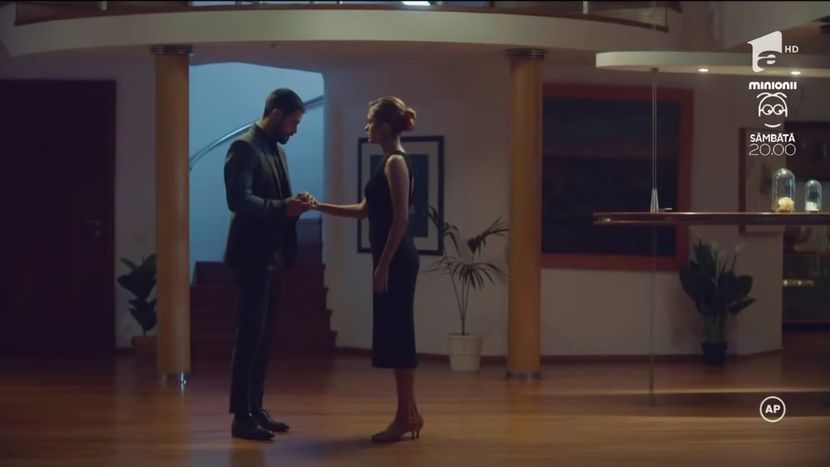 bandicam 2019-06-21 17-00-53-766 - 01 fructul oprit 02-00-nse-02